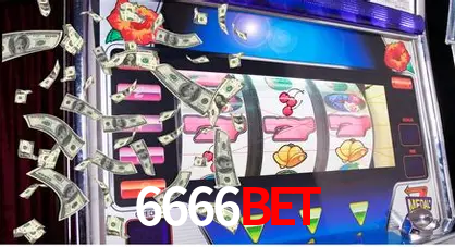 Desvendando o Mundo dos Jogos Virtuais na 6666BET