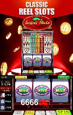 A Emoção da Loteria na 6666BET: Uma Chance de Mudança de Vida