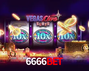 Descubra a Essência do 6666BET: Nossa História e Compromissos