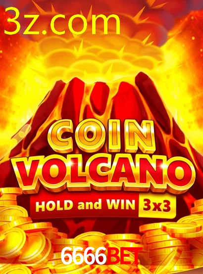 6666BET
