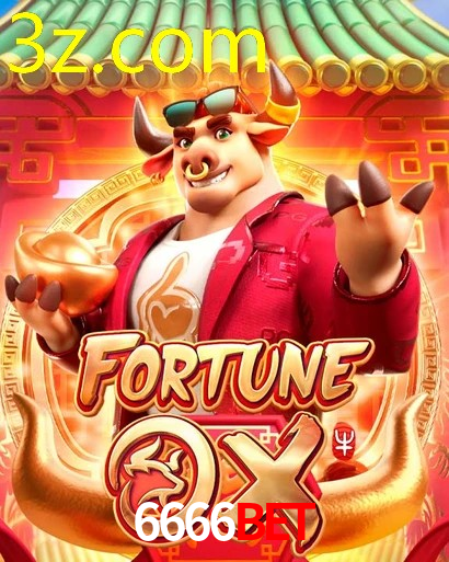 6666BET