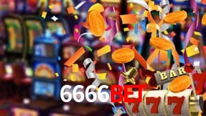 6666BET,6666BET.COM