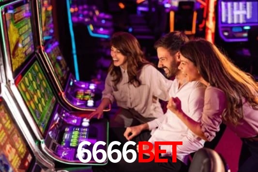 Estatísticas Crash Games 6666BET