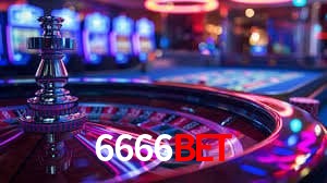 Sistemas de Segurança 6666BET