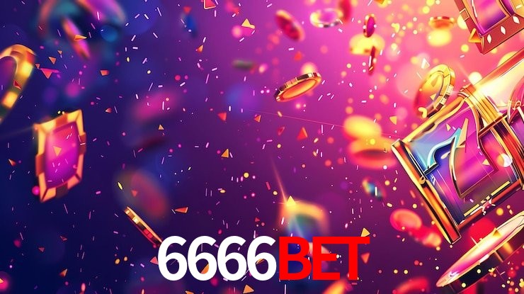 Jogo Aviator 6666BET