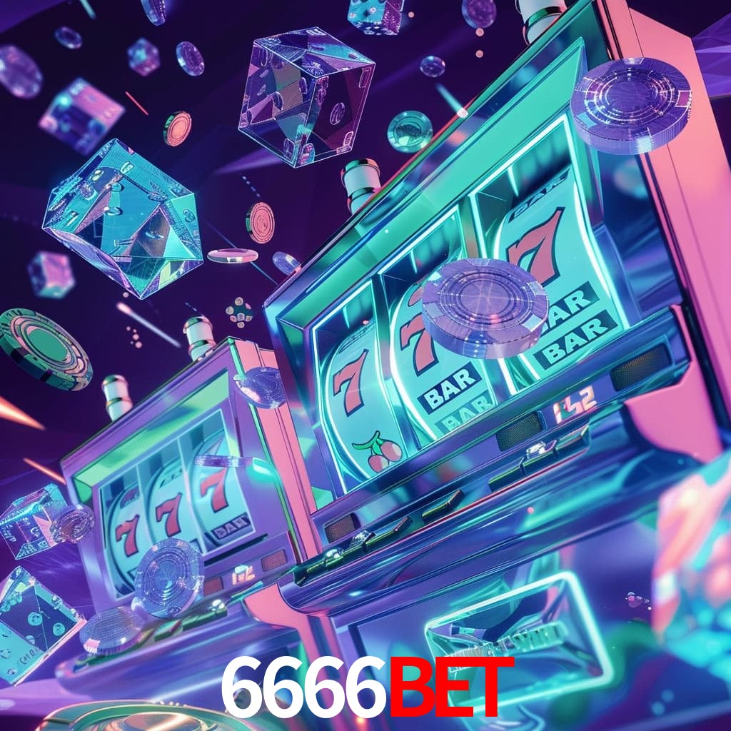 Jogo Spaceman 6666BET