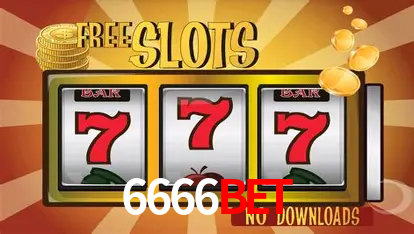 Desvendando o Mundo dos Jogos Virtuais na 6666BET
