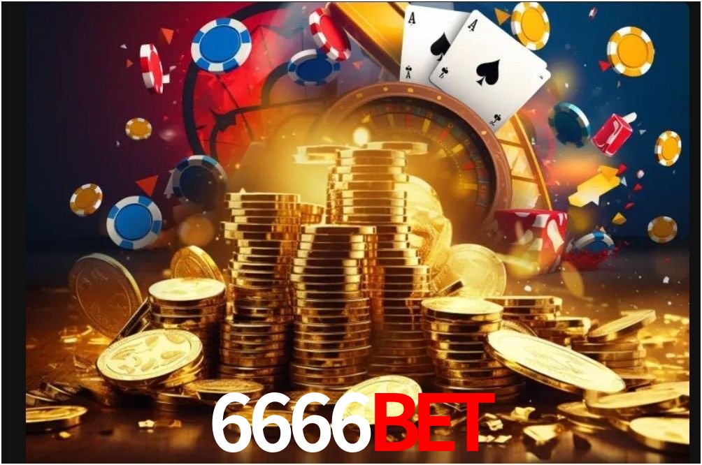 Estratégias Crash Games 6666BET