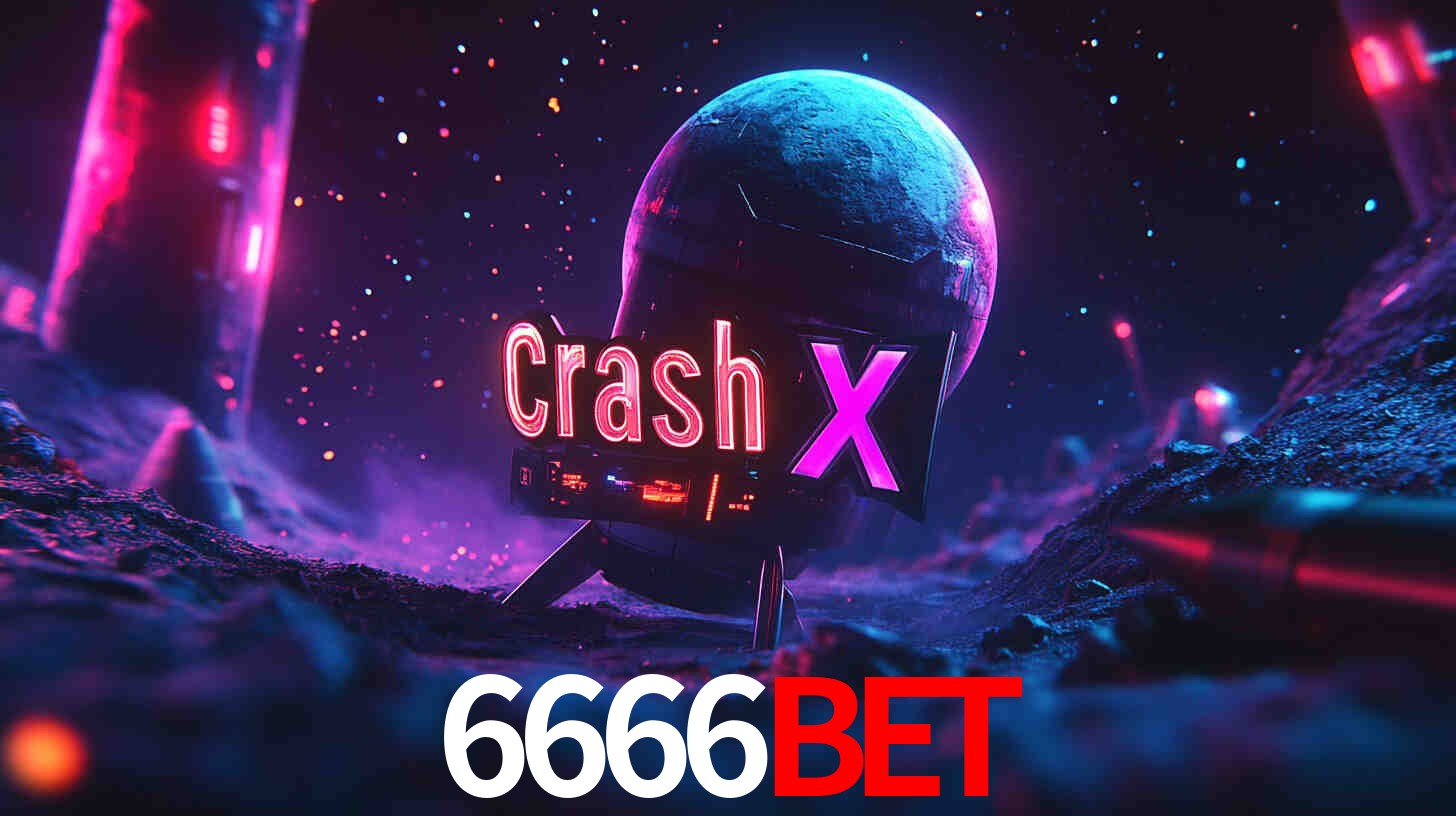 A Emoção da Loteria na 6666BET: Uma Chance de Mudança de Vida