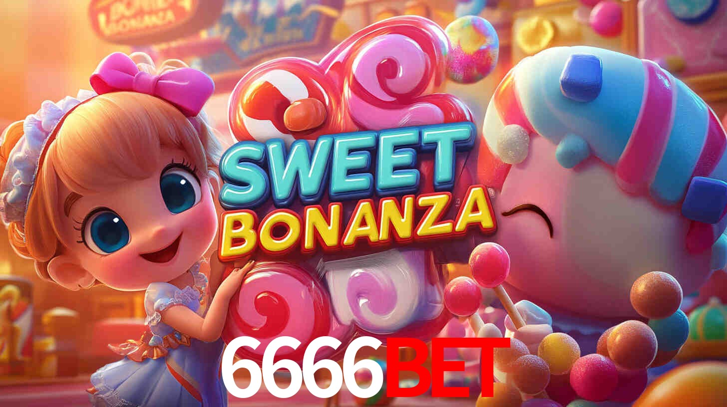 Estatísticas Crash Games 6666BET