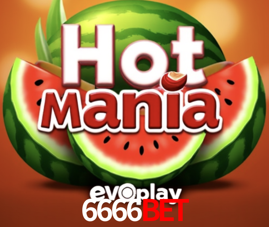 Descubra a Magia dos Jogos de Arcade no 6666BET