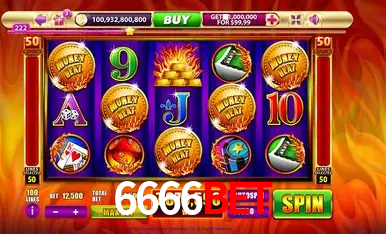 Descubra a Essência do 6666BET: Nossa História e Compromissos