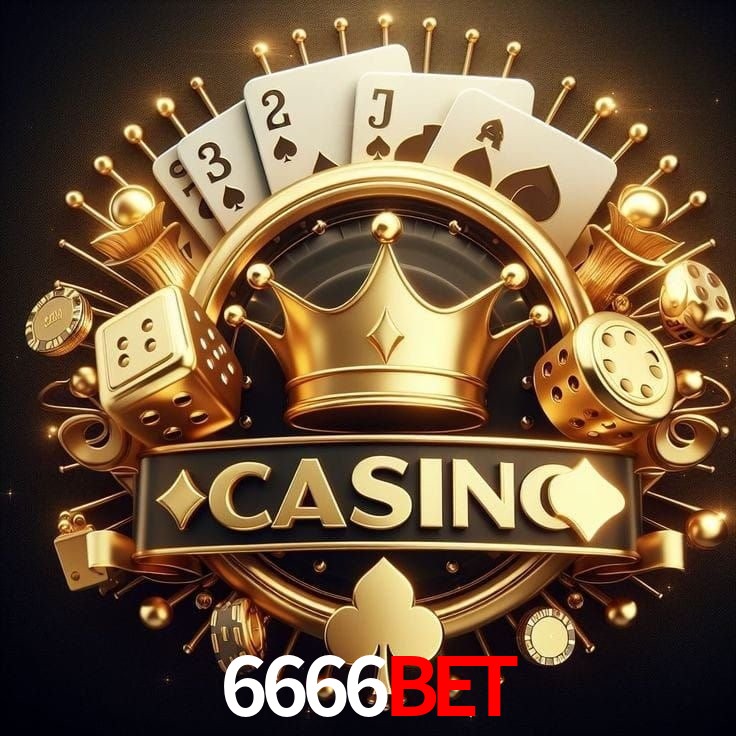 Especiais de Fim de Semana 6666BET