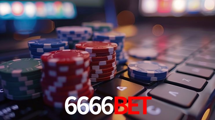 Diretório de Jogos 6666BET