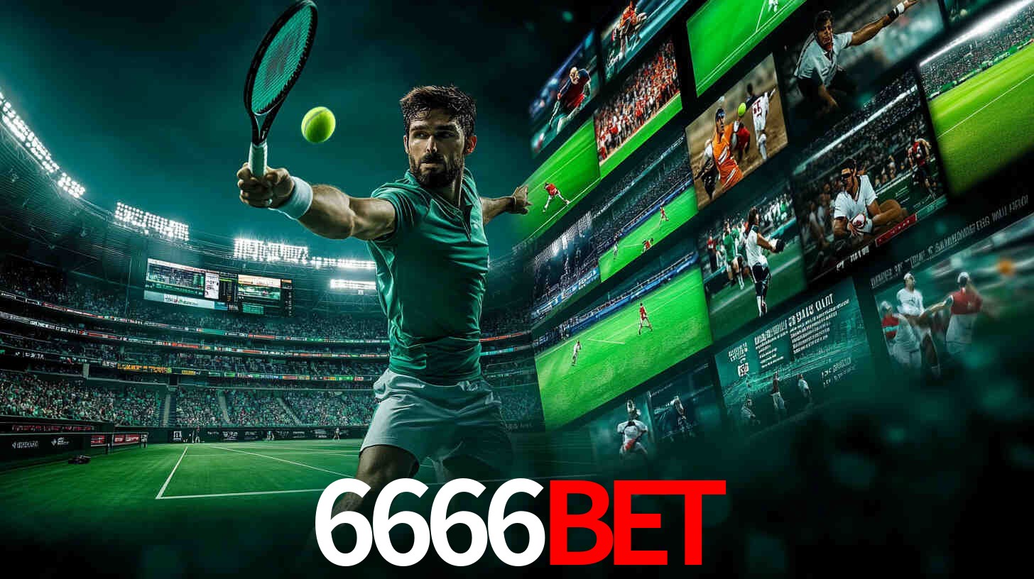 Estratégias Crash Games 6666BET