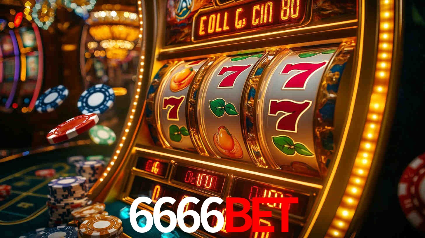 6666BET,6666BET.COM