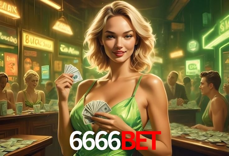 Interface Premium 6666BET