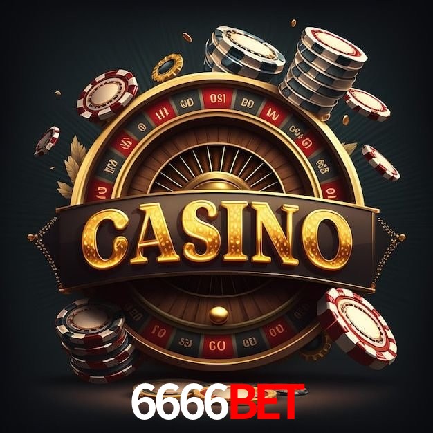 Interface Premium 6666BET