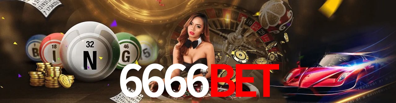 Integração de APIs 6666BET