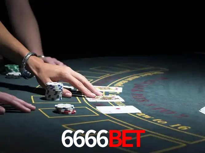 Segurança 2FA 6666BET