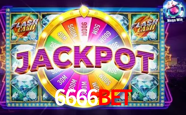 Descubra o Programa VIP da 6666BET: Vantagens Exclusivas para Jogadores