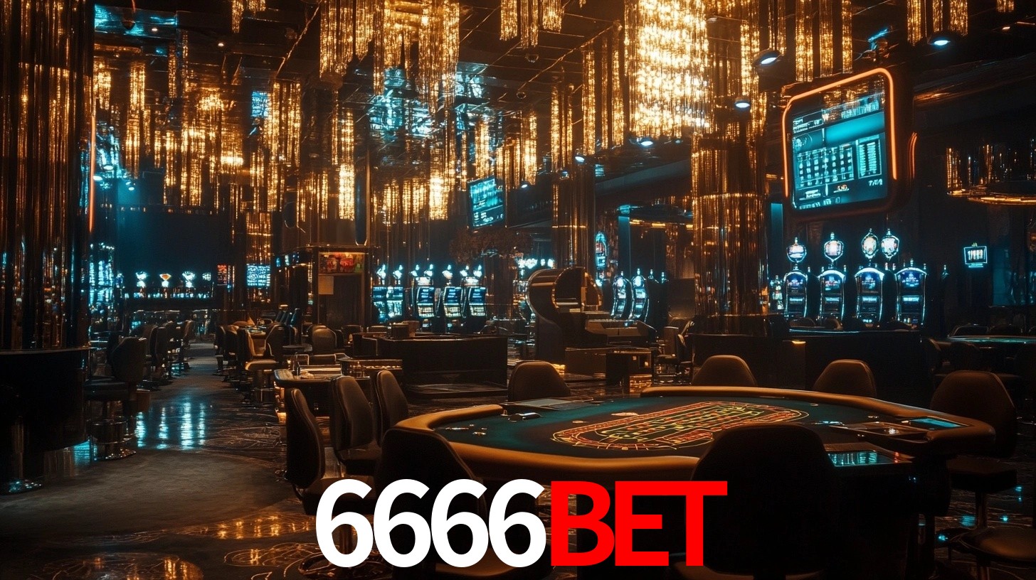 6666BET: Jogue Crash e Experimente Alta Recompensa Instantânea